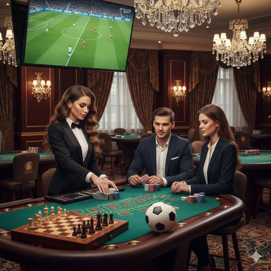 wcba action